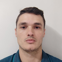 Fernando de Oliveira Araujo Junior